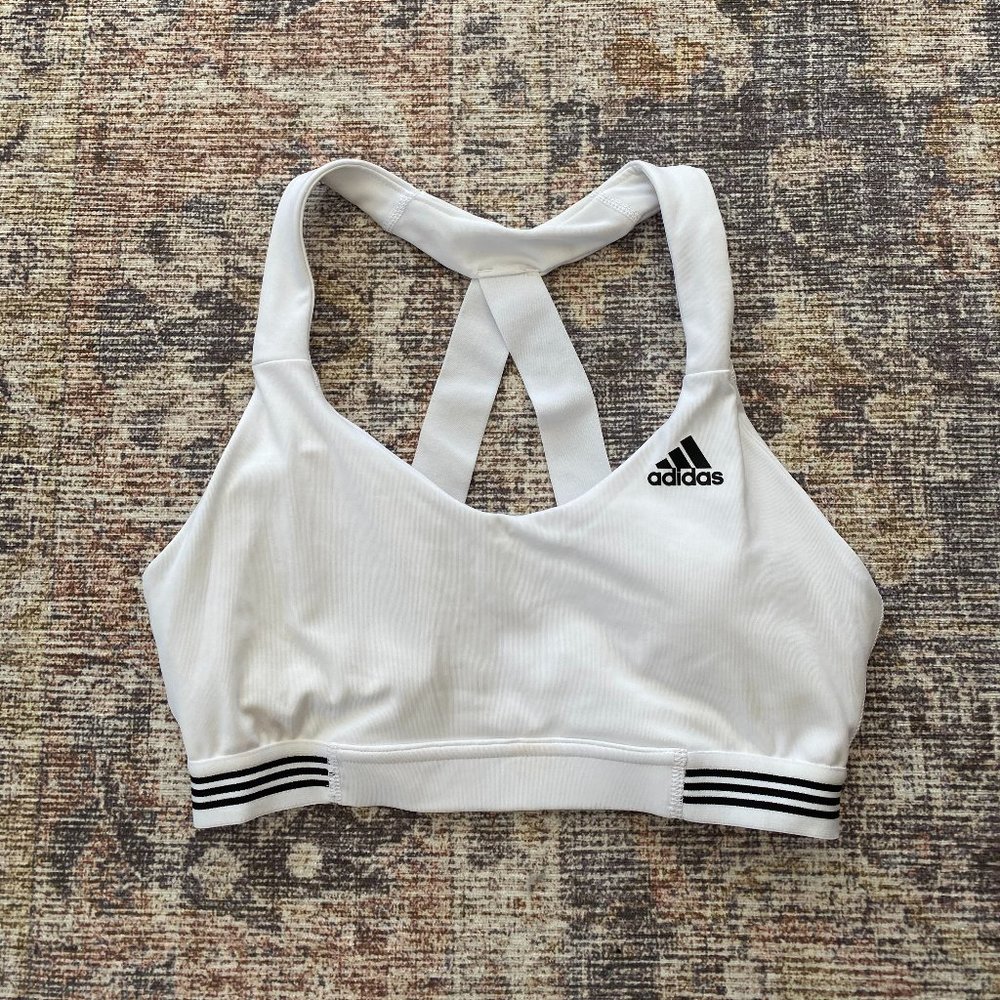 Adidas Sports Bra